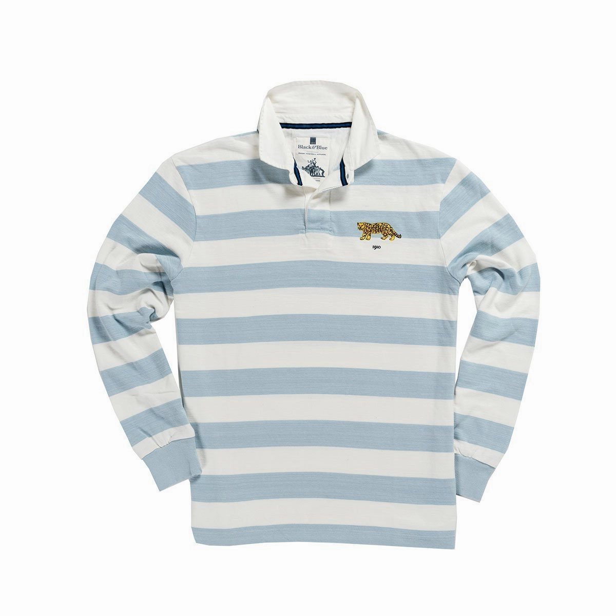 Sweet Deal Today Mega Sale Now Argentina 1910 Rugby Shirt