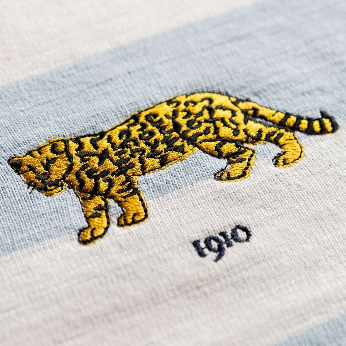 Argentina 1910 Rugby Shirt Steal the Deal Now