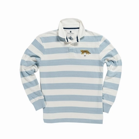 Sweet Deal Today Mega Sale Now Argentina 1910 Rugby Shirt