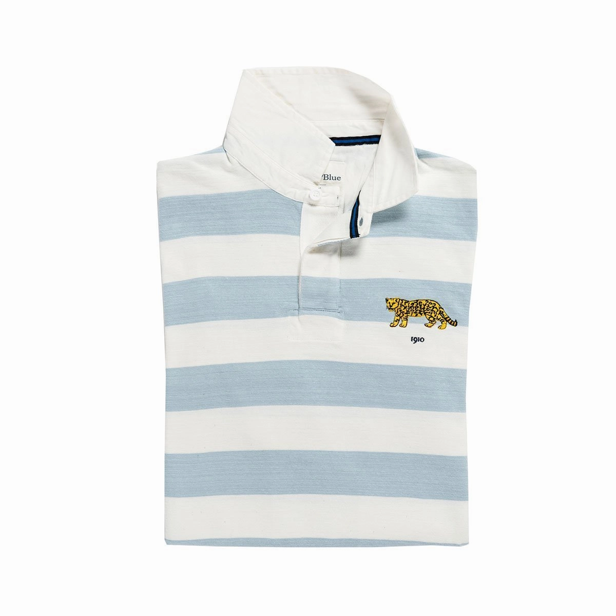 Hot Offer Ending Soon Big Savings Event Argentina 1910 Rugby Shirt