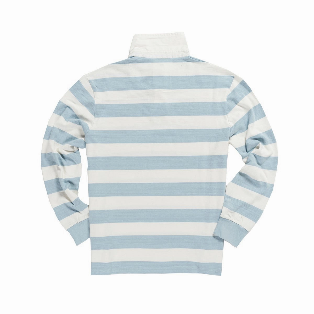 Shop Now Save Argentina 1910 Rugby Shirt
