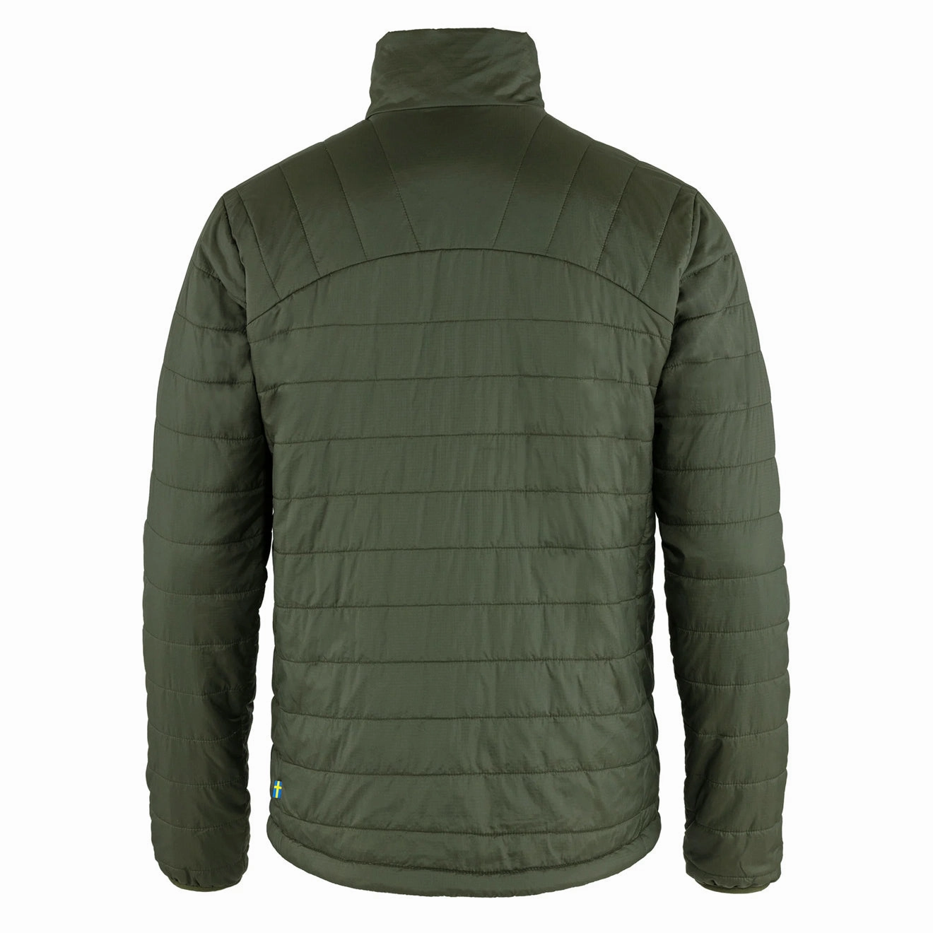 Best Price Today Fjallraven Expedition X-Latt Jacket Deep Forest