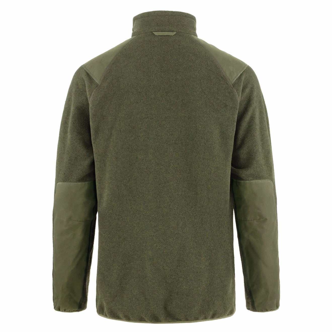Fjallraven Varmland Fleece Jacket Laurel Green Clearance Event Today Dont Miss This Steal