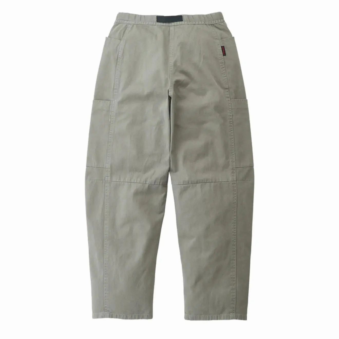 Special Surprise Sale Gramicci Womens Voyager Pant Dusty Khaki