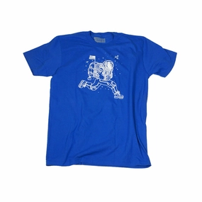 Mystery Ranch Men'S Need More Space T-Shirt Best Deal Today