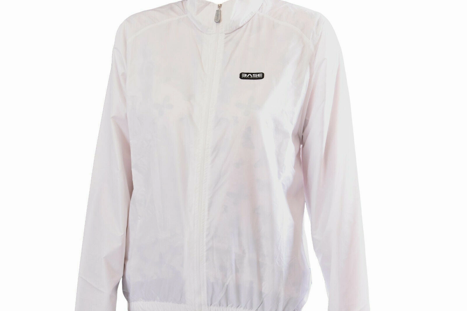 Nalini Paraffina Windproof Cycling / Activewear Jacket - Rrp: 99 Shop Smart Deals Limited Time Hot Deal