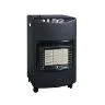 National Deluxe 3 Burner Heater / Puls Ignition National Deluxe 3 Burner Heater / Puls Igniti