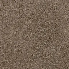 Navi Sofa