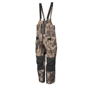 Beretta B-Xtreme Gtx Bibs Veil Avayade Instant Savings Deal