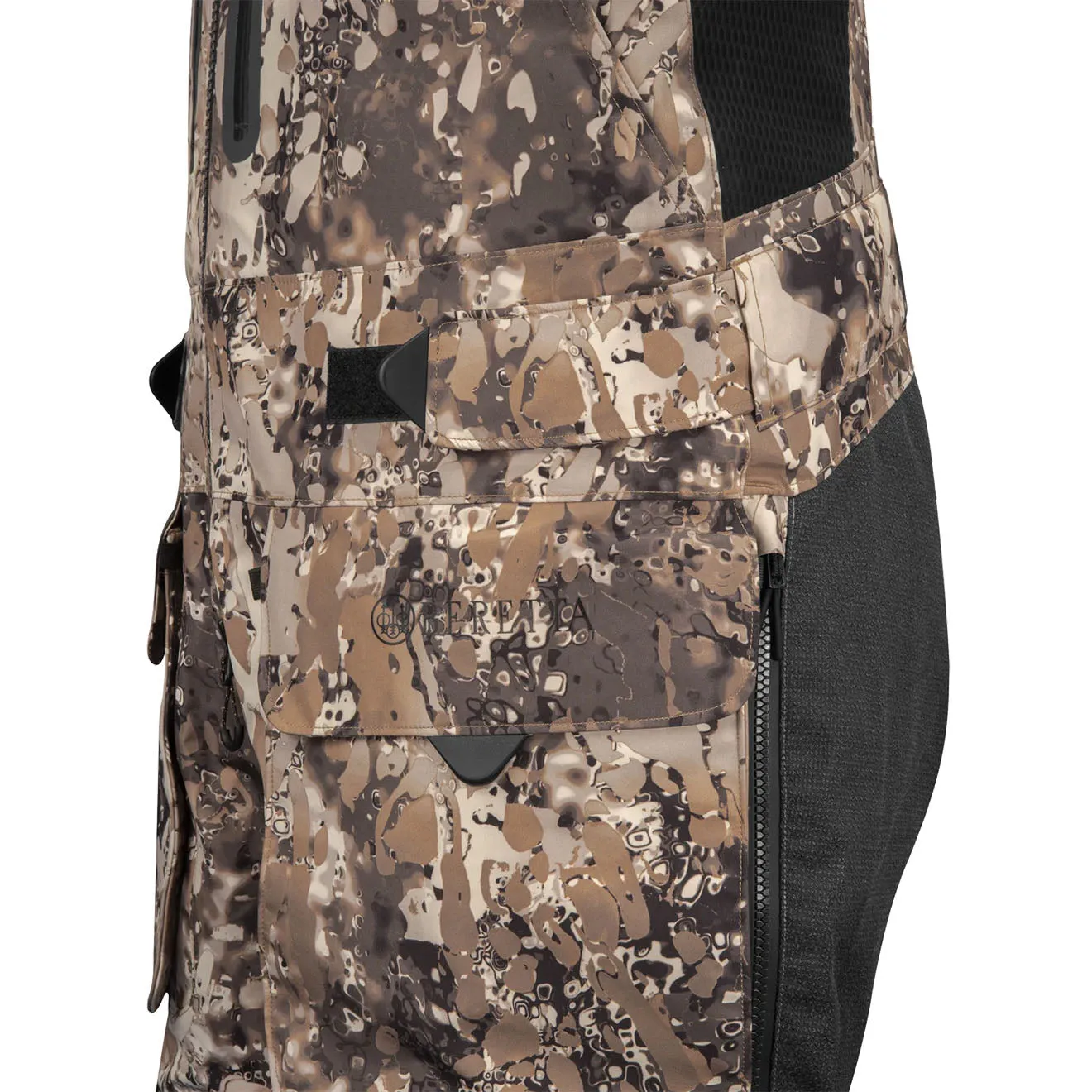 Beretta B-Xtreme Gtx Bibs Veil Avayade Big Savings Today Dont Wait Save
