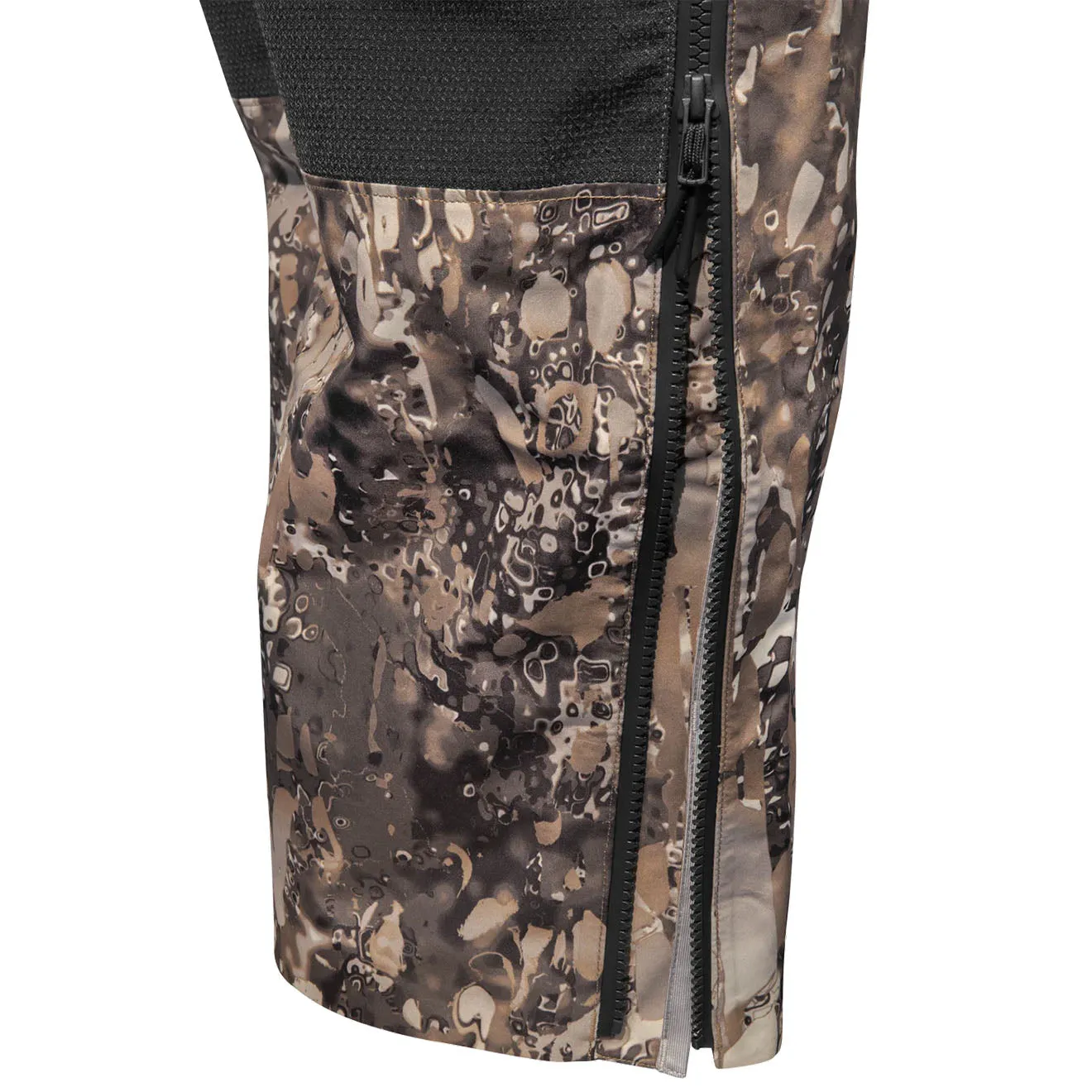 Beretta B-Xtreme Gtx Bibs Veil Avayade Hot Sale Alert