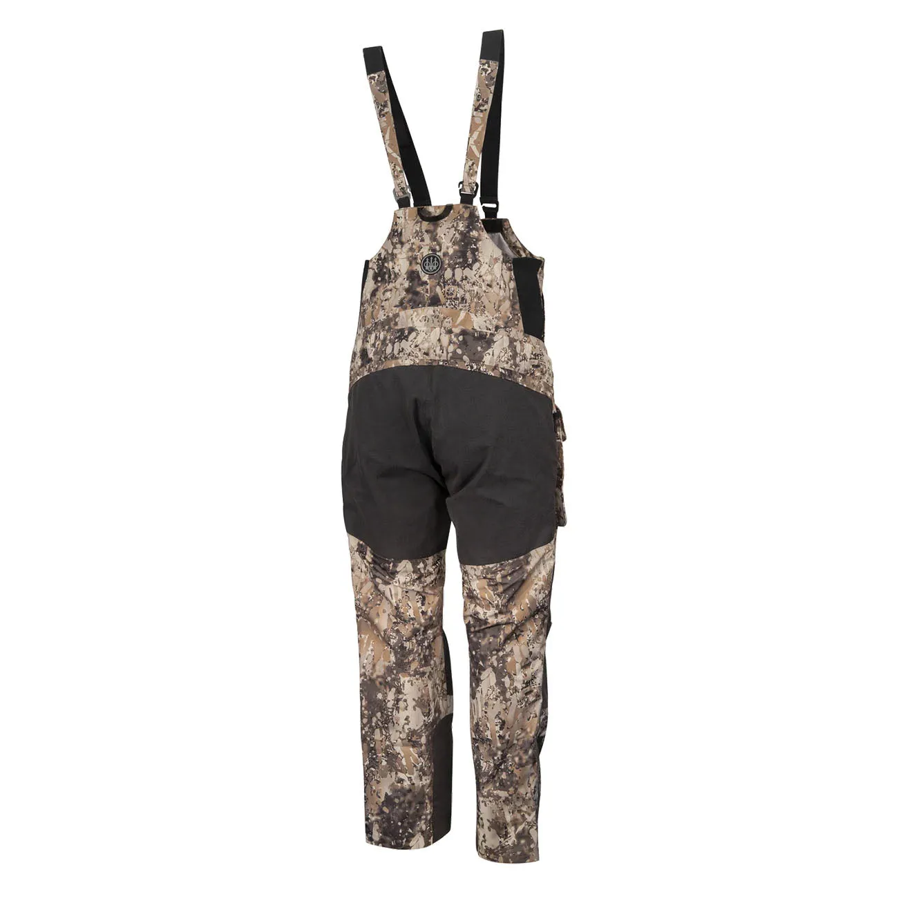 Instant Savings Deal Best Deal Alert Beretta B-Xtreme Gtx Bibs Veil Avayade