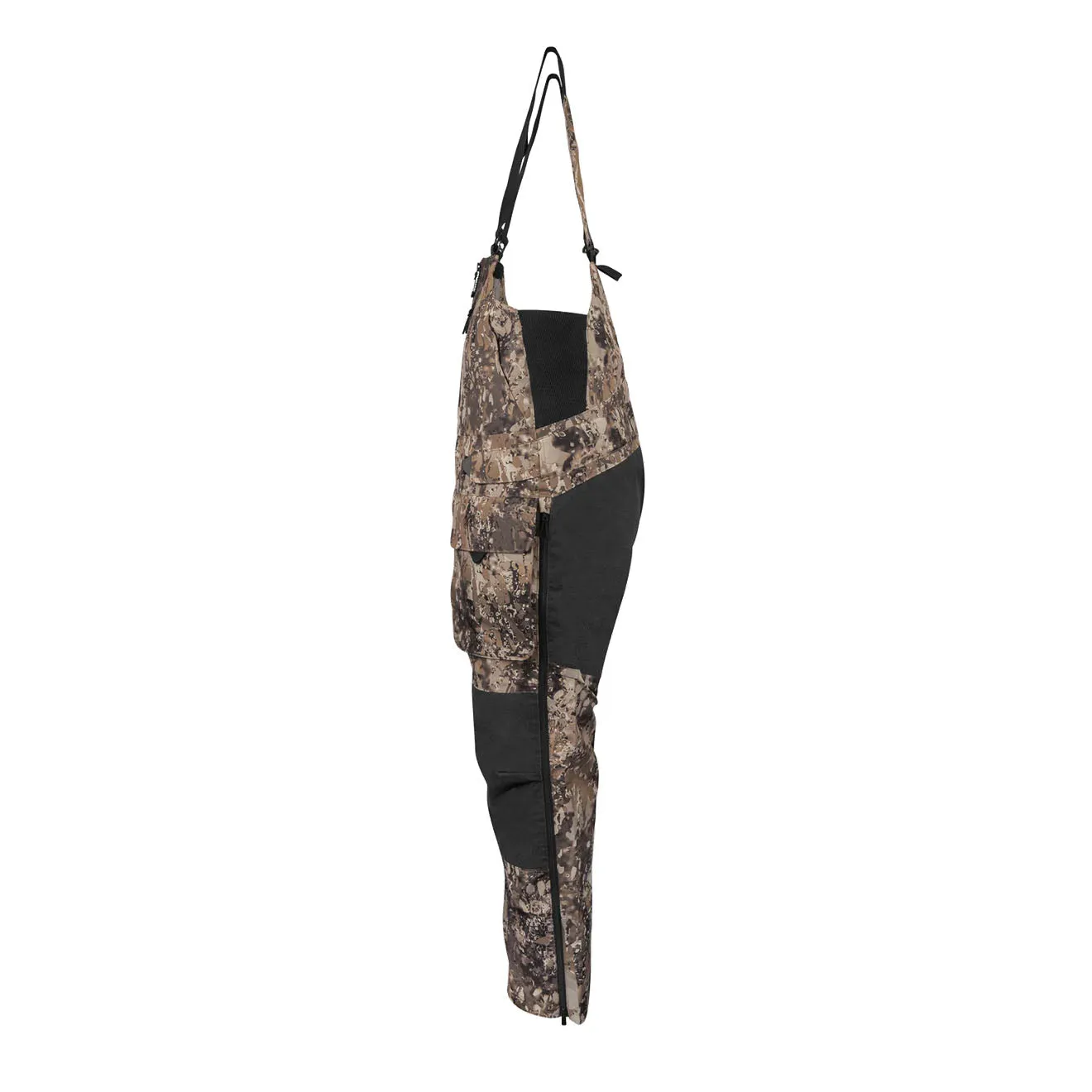 Beretta B-Xtreme Gtx Bibs Veil Avayade Todays Trending Deals