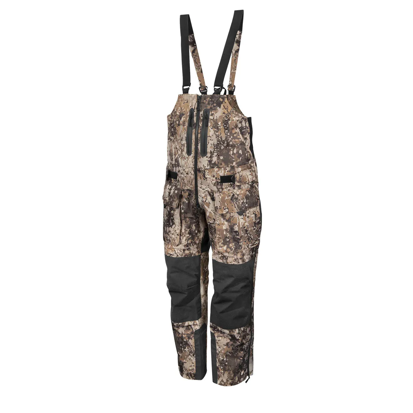 Beretta B-Xtreme Gtx Bibs Veil Avayade Instant Savings Deal