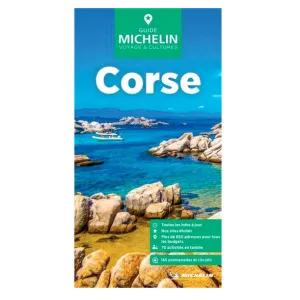 Corse Best Seller Deal Exclusive Hot Pick