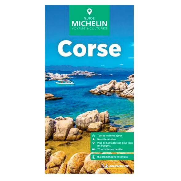 Corse Best Seller Deal Exclusive Hot Pick
