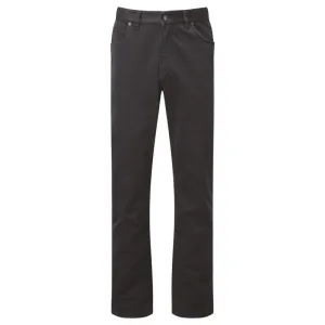 Schoffel Canterbury 5 Pocket Mens Jeans - Navy Special Price Today Best Price Today