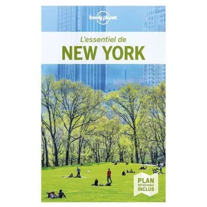 New York Clearance Event