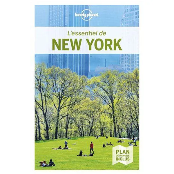 New York Clearance Event