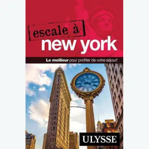 EndofWeek Deals Exclusive Hot Pick New York
