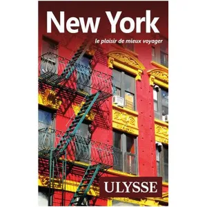 Special Surprise Sale New York