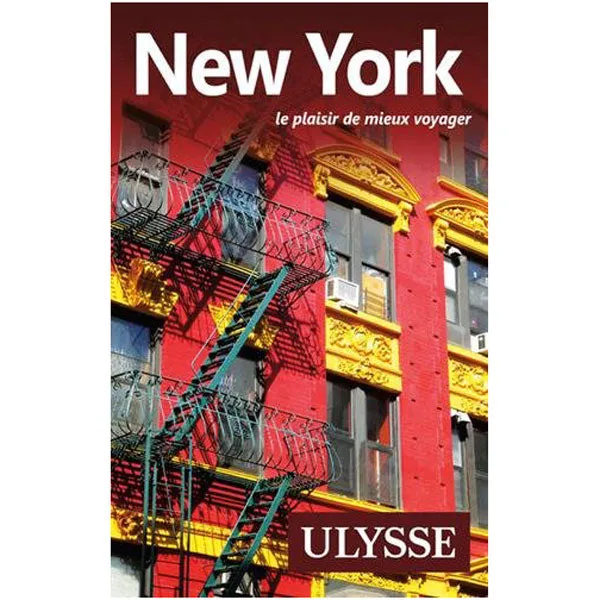 Special Surprise Sale New York