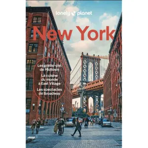 New York Hot Pick of the Day Big Hot Sale