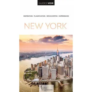 Daily Special Offer New York
