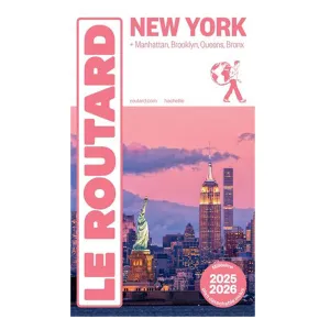 New York Online Exclusive Deal Exclusive Online Deal