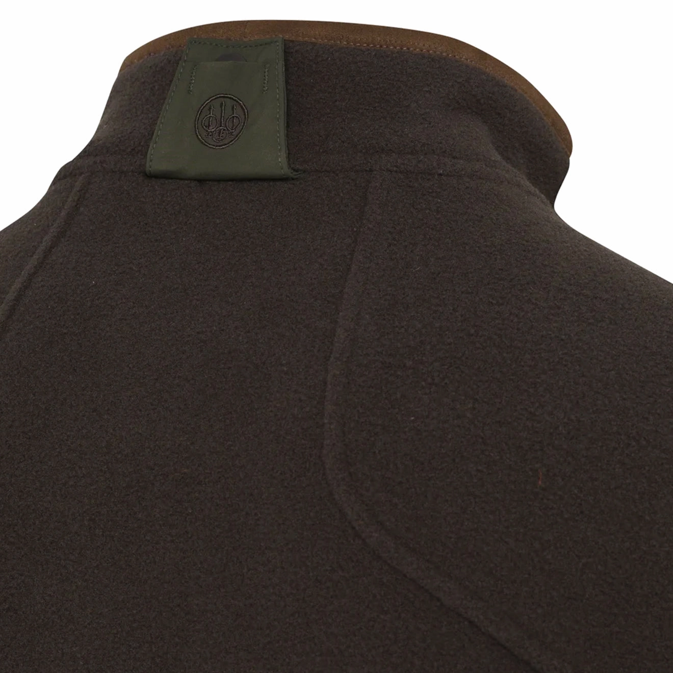 Dont Miss This Offer Beretta Arlington Jacket Brown Bark