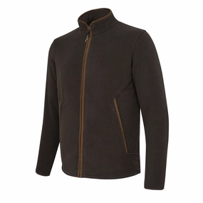 Best Deal Online Beretta Arlington Jacket Brown Bark