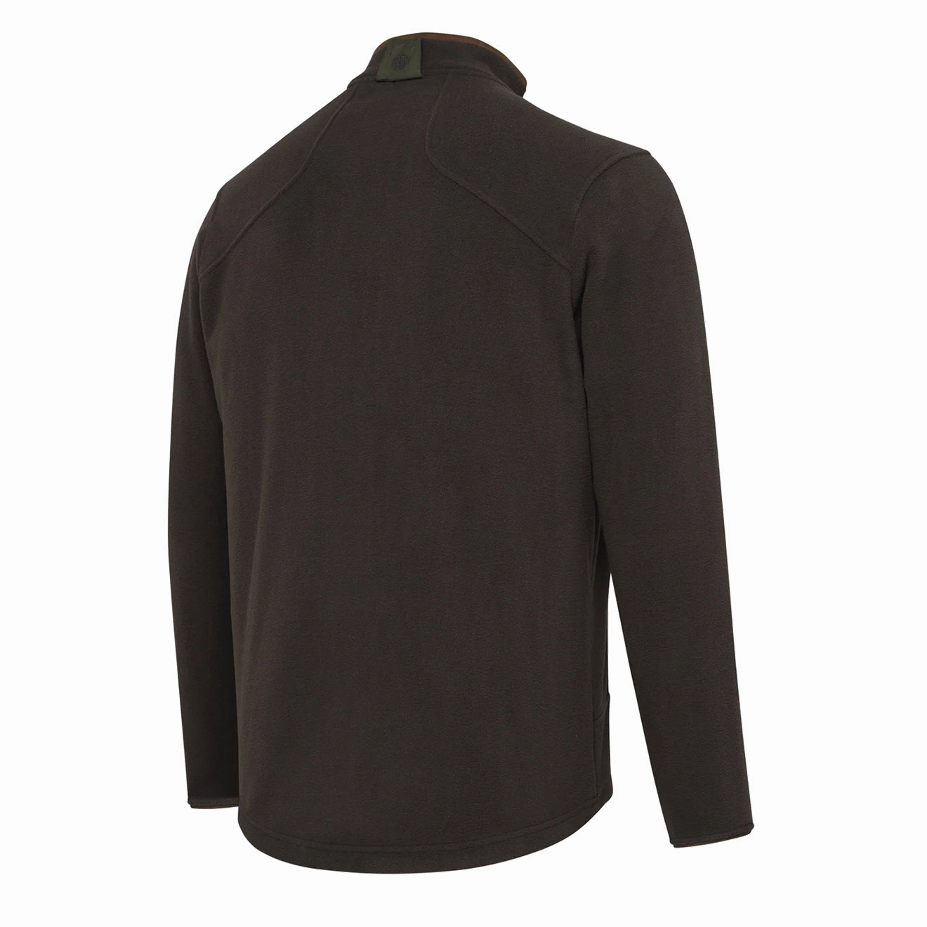 Beretta Arlington Jacket Brown Bark Big Clearance Event Sweet Deal Today