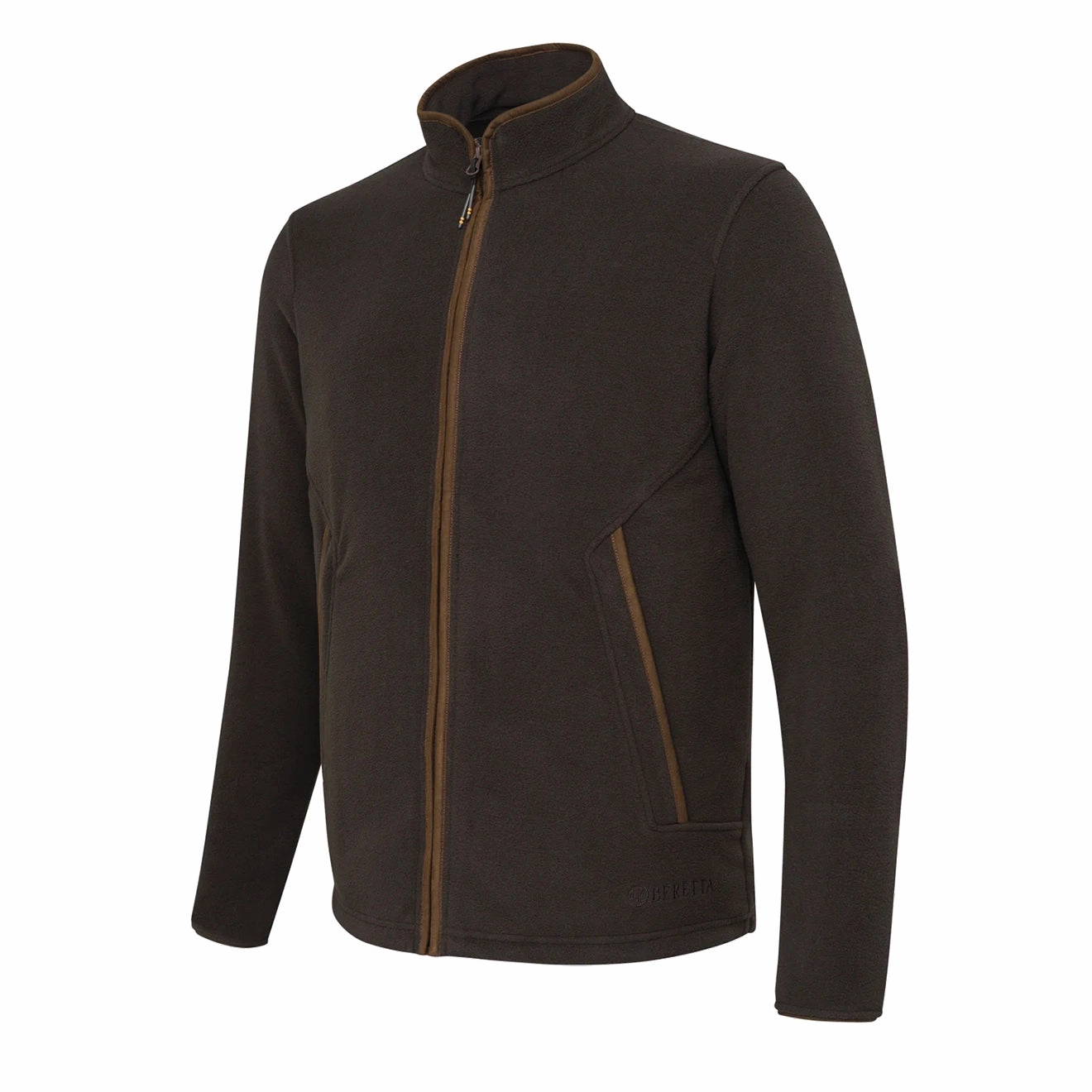 Best Deal Online Beretta Arlington Jacket Brown Bark
