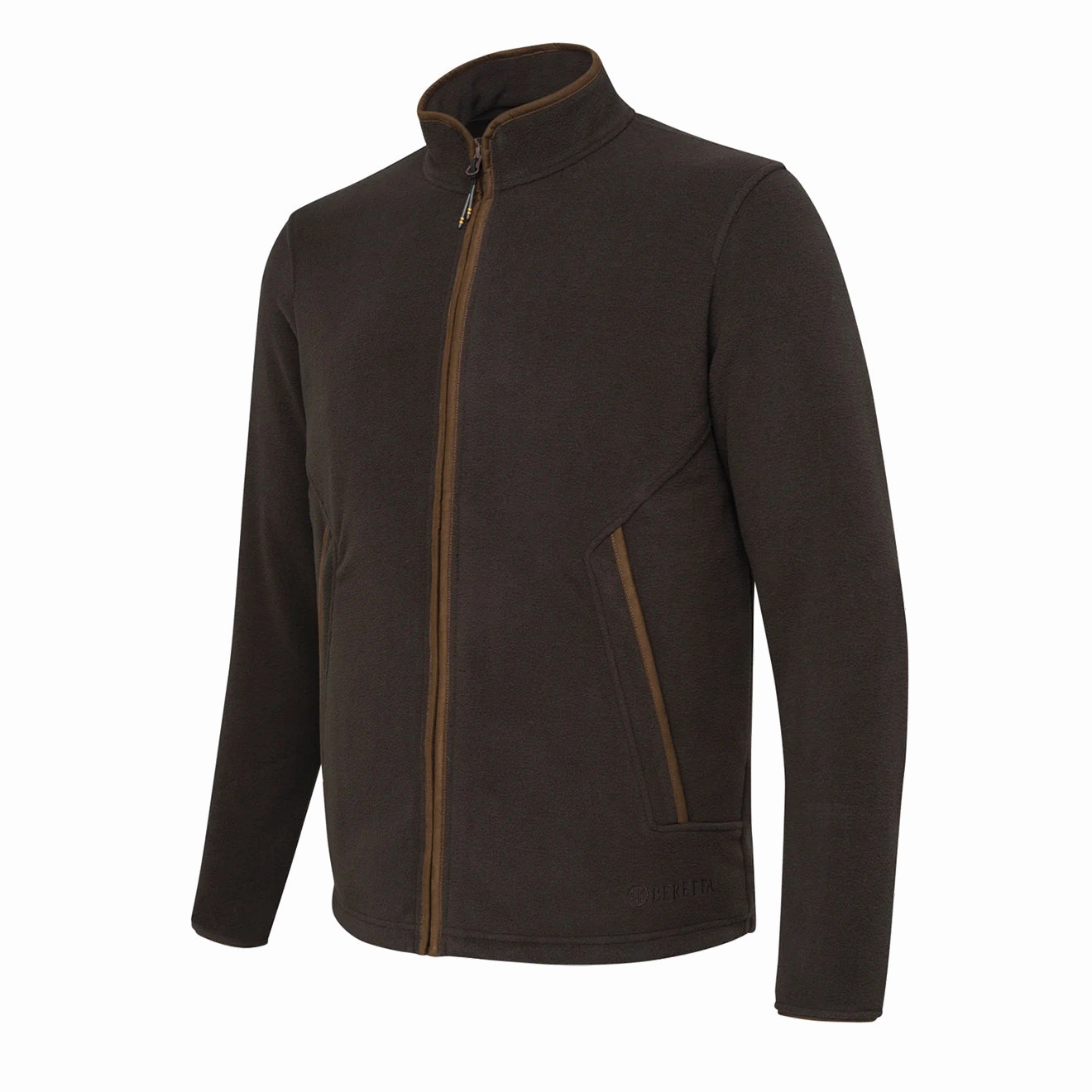 Beretta Arlington Jacket Brown Bark Special Surprise Sale