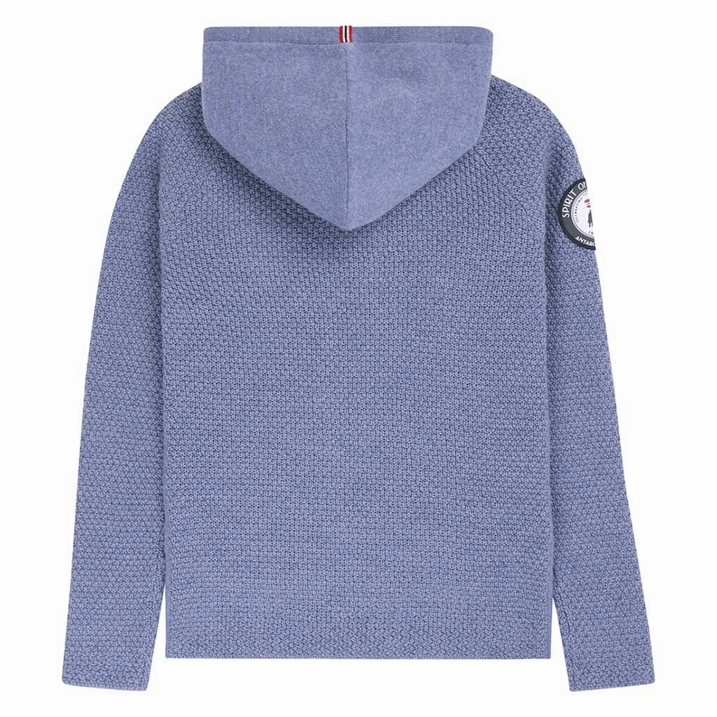 Boiled Hoodie Laced | Women'S Deal of the Day Best Seller Deal