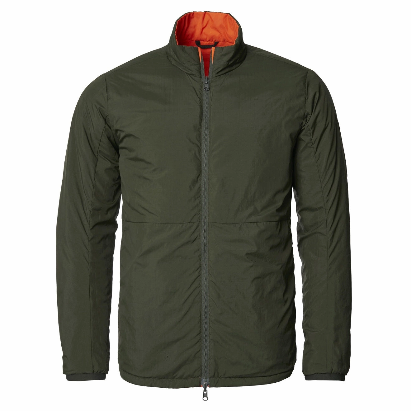 Chevalier Breeze Reversible Jacket High Vis Orange Best Seller Deal