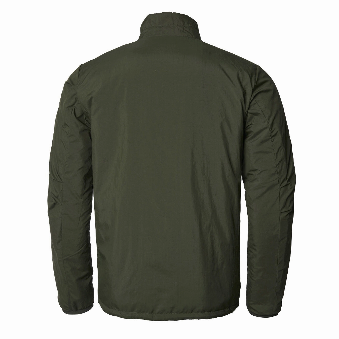 Trending Today Steal Shop the Savings Chevalier Breeze Reversible Jacket High Vis Orange
