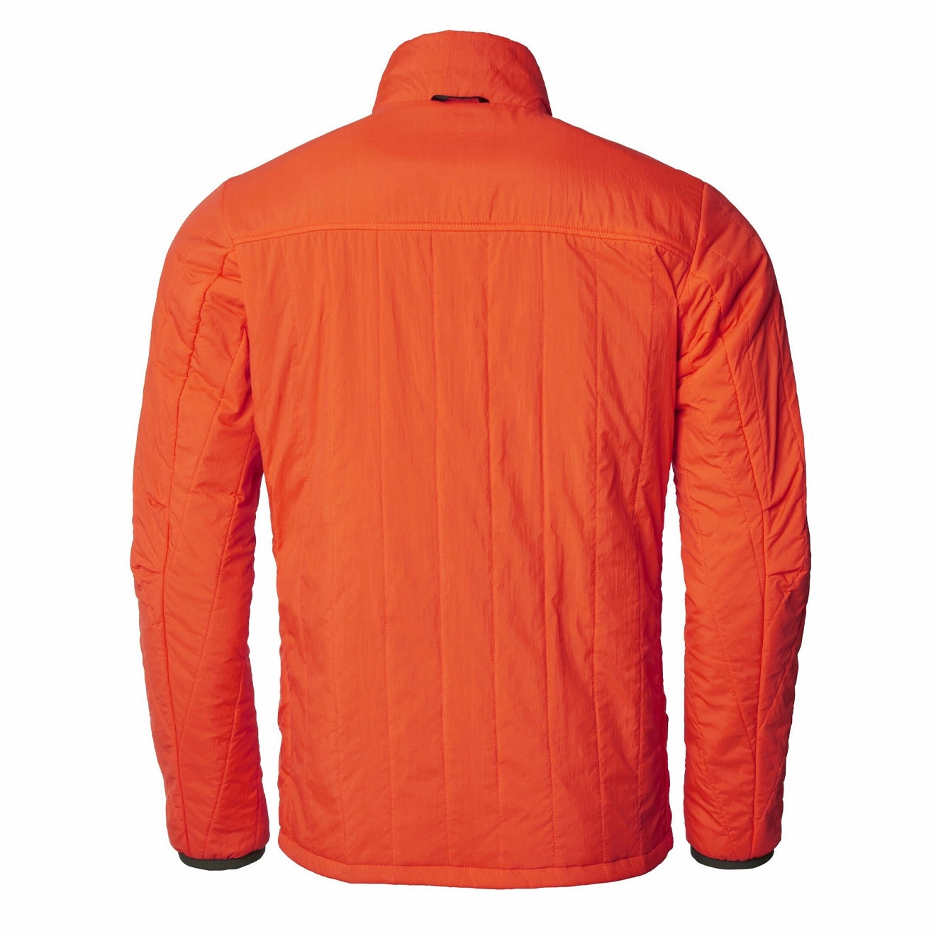 Chevalier Breeze Reversible Jacket High Vis Orange Unmissable Deal Today Flash Pick Today