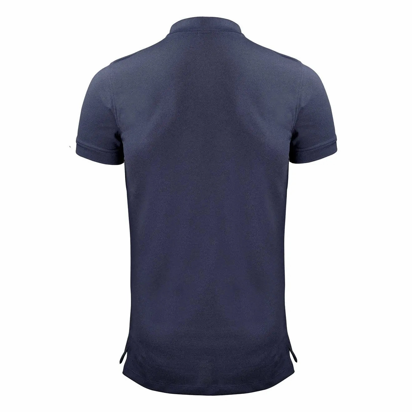 Today Only Special MustHave Deal Fjallraven Ovik Polo Shirt Navy