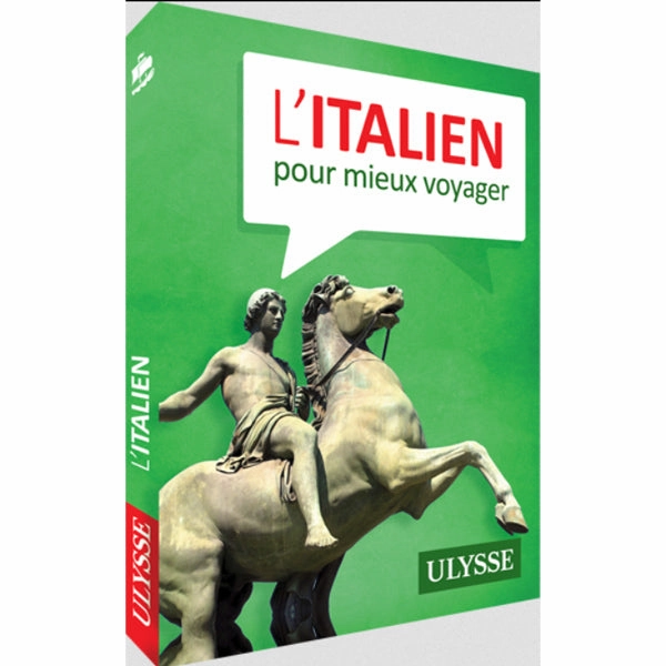 L'Italien Pour Mieux Voyager Sweet Deal Inside Hot Offer Frenzy