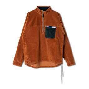 Today Only Special Trending Now Discount Throwshirt Flex | Men'S