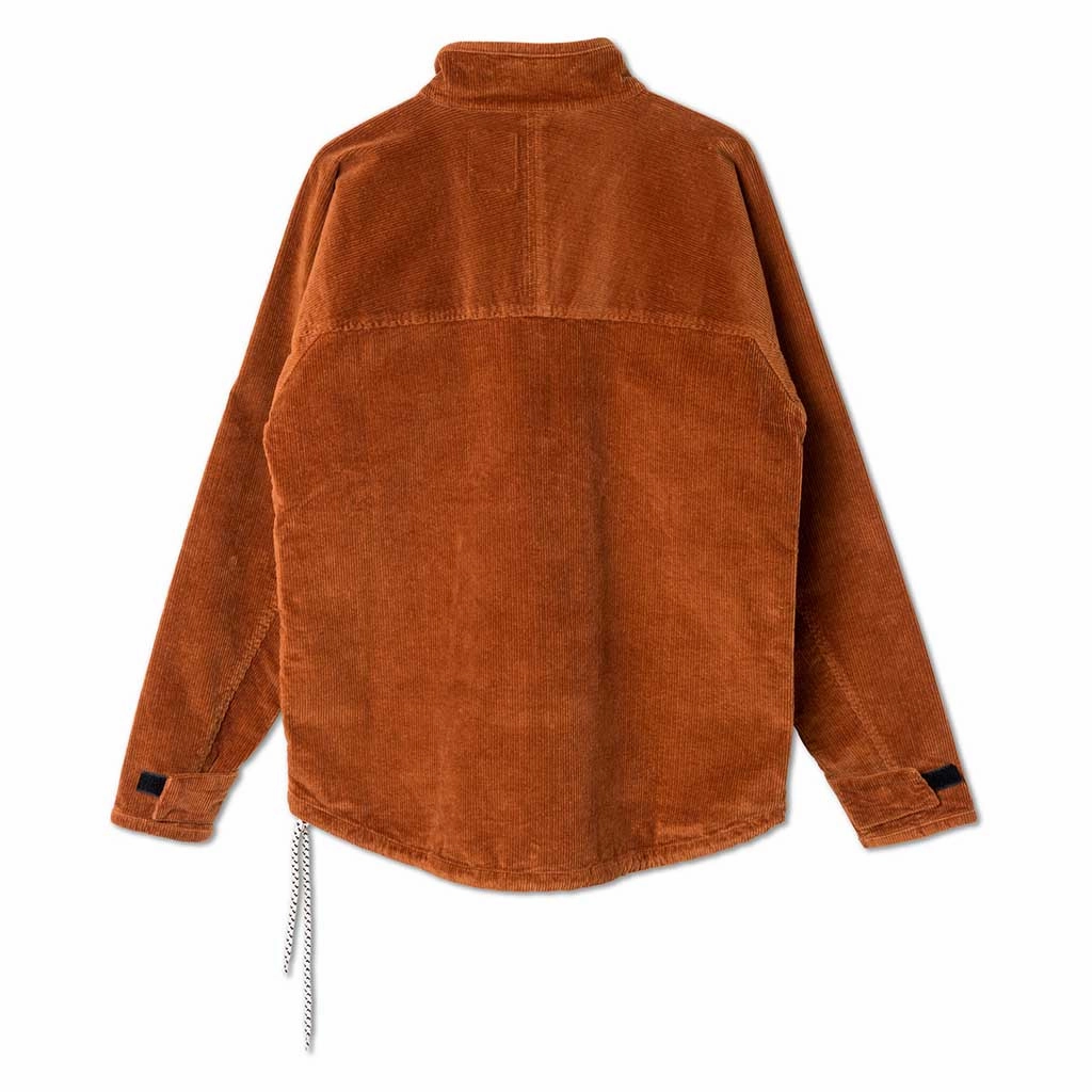 Throwshirt Flex | Men'S Hot Pick Deal