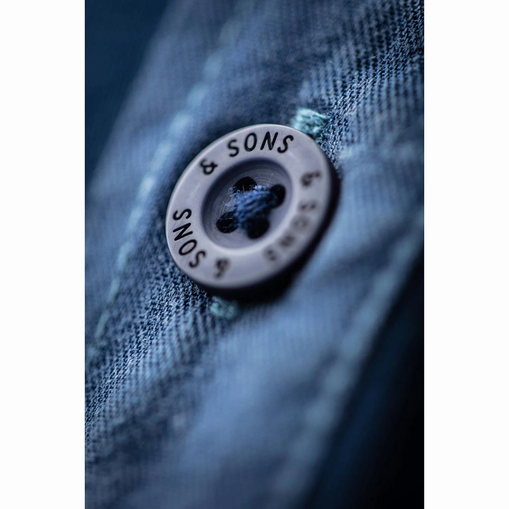 New Elder Henley Shirt Weekend Sale Special Dont Miss These Savings