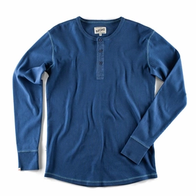 Perfect Gift Offer Grab Todays Deal New Elder Henley Shirt