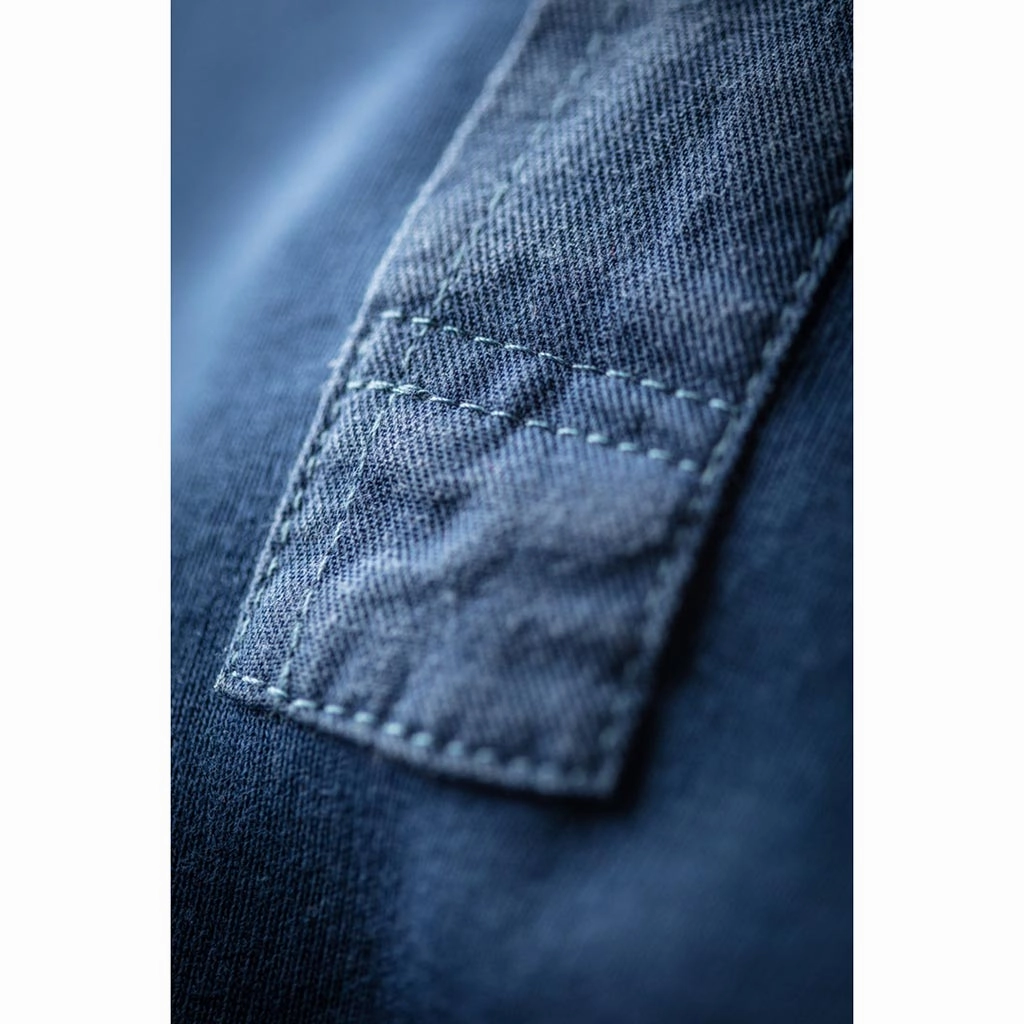 New Elder Henley Shirt Exclusive Online Discount