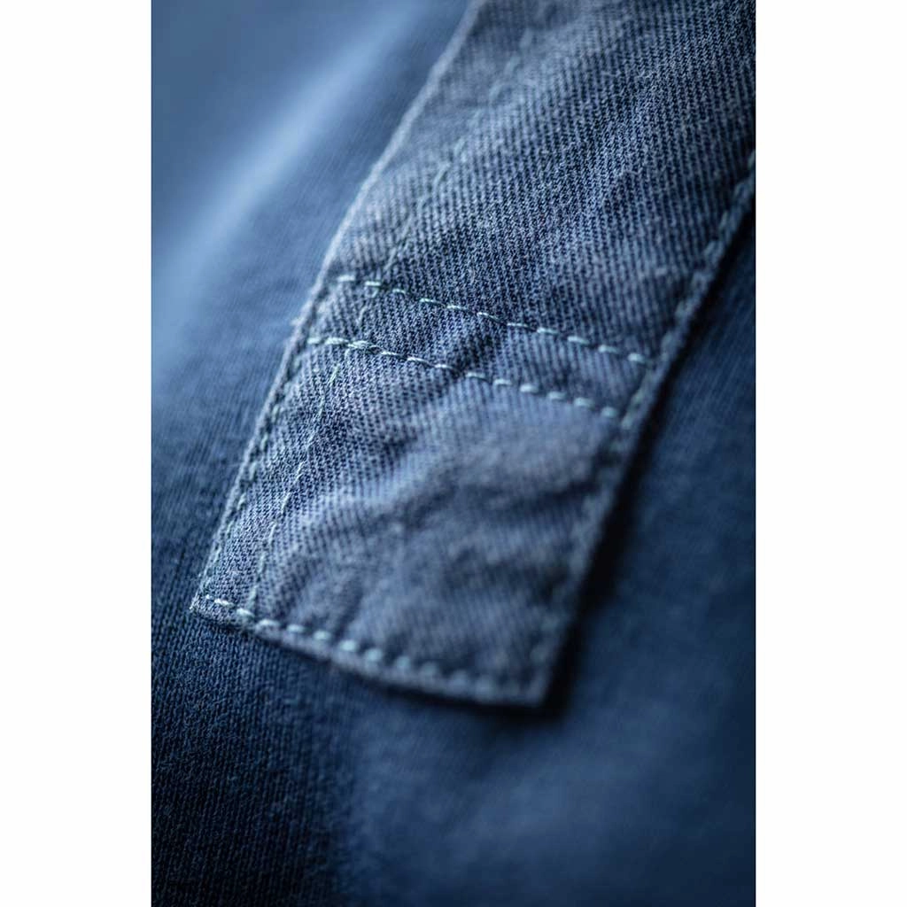 New Elder Henley Short Sleeve Shirt Grab Your Hot Pick