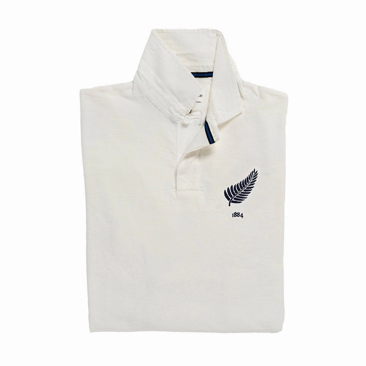 New Zealand 1884 Away Rugby Shirt Shop Now Save Flash Pick Today