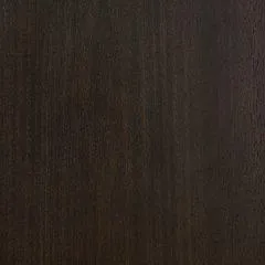 Neymorton Bedroom Set