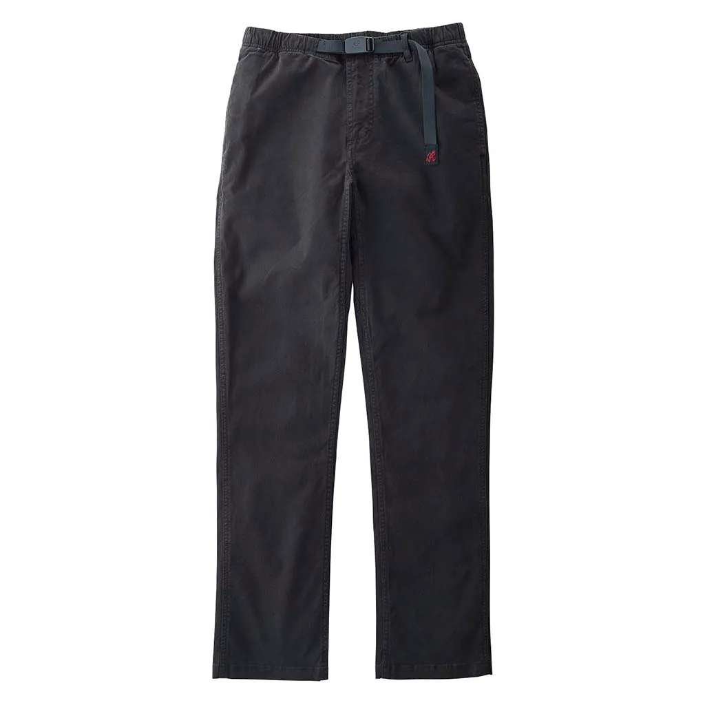 Todays Mega Savings Nn-Pant Cropped