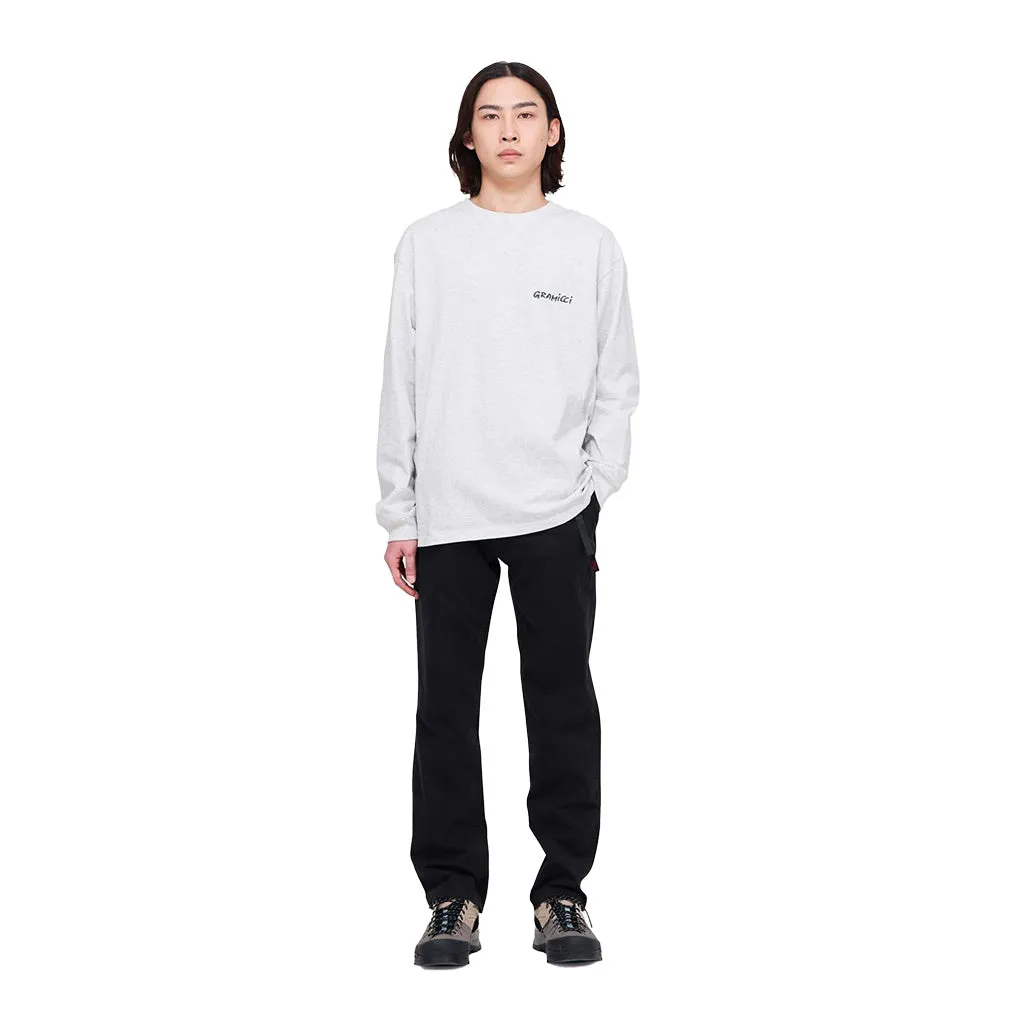 Nn-Pant Cropped Save More Now Dont Miss Out